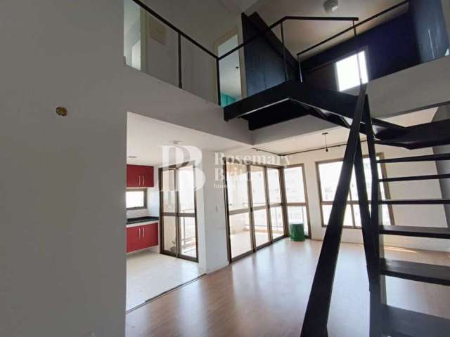 Apartamento com 3 quartos à venda na Rua Marechal Arthur da Costa e Silva, 1189, Centro, Taubaté, 107 m2 por R$ 560.000