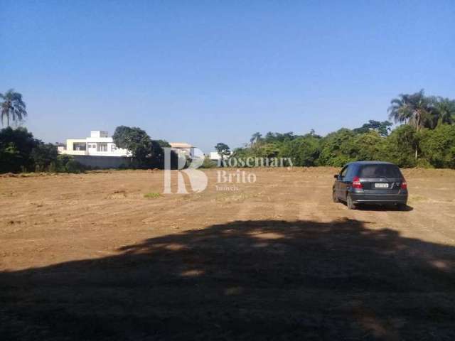 Terreno à venda na Estrada Municipal do Pinhão, s/n, Parque Senhor do Bonfim, Taubaté, 11196 m2 por R$ 4.500.000
