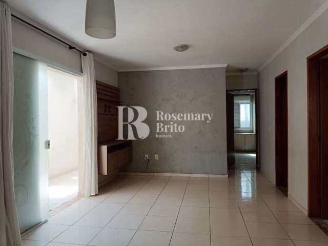 Casa em condomínio fechado com 2 quartos à venda na Rua Octávio Rodrigues de Souza, 120, Parque Paduan, Taubaté, 140 m2 por R$ 425.000