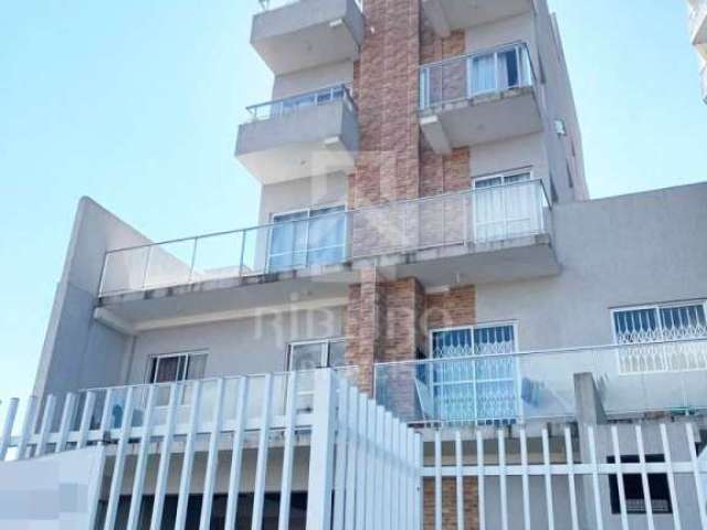 Apartamento com 3 quartos à venda na Avenida Rui Barbosa, 9860, Centro, São José dos Pinhais por R$ 580.000