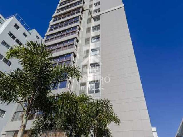 Apartamento com 4 quartos à venda na Rua 2070, 66, Centro, Balneário Camboriú por R$ 3.290.000