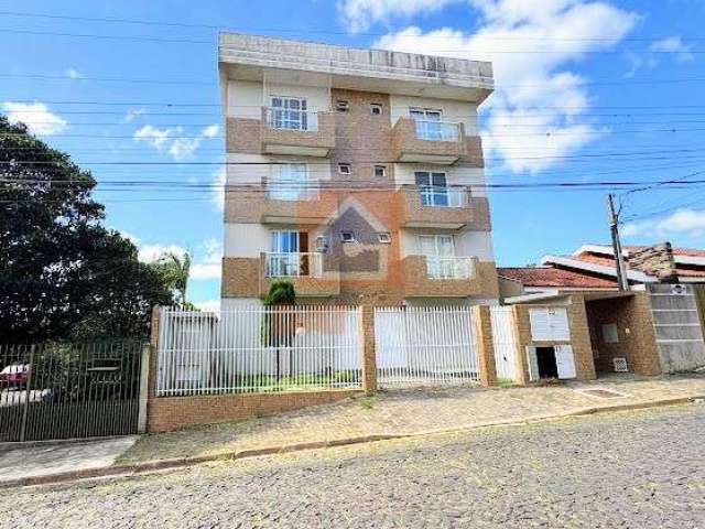 Apartamento para locação no bairro Jardim Carvalho