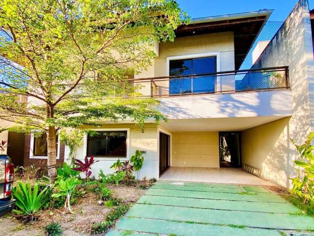 Casa à venda, 200 m² por R$ 1.150.000,00 - Edson Queiroz - Fortaleza/CE