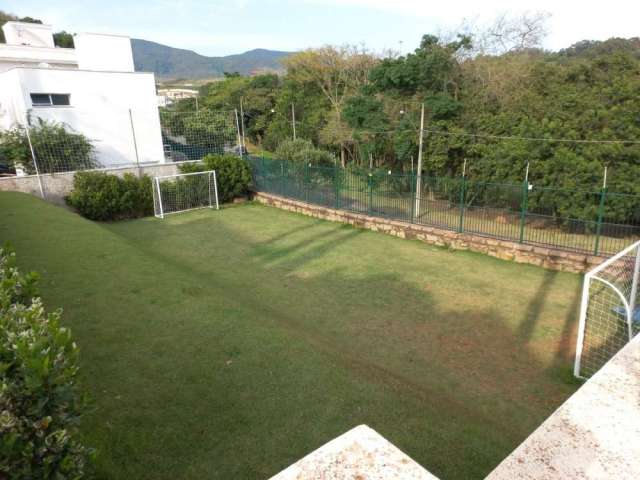 Terreno em condomínio fechado à venda no Jardim Novo Mundo, Jundiaí  por R$ 583.000