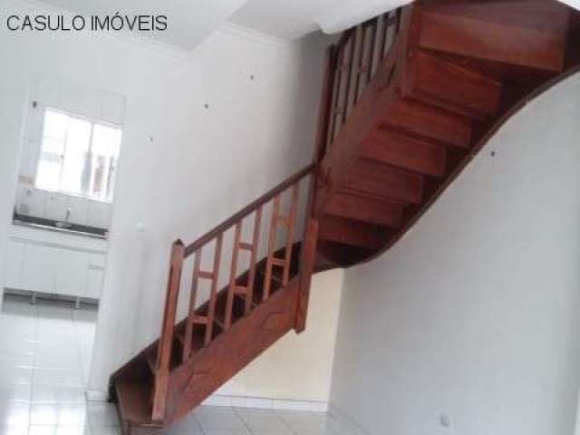 Casa com 2 quartos à venda no Centro, Jundiaí , 113 m2 por R$ 350.000