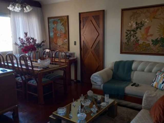 Apartamento com 1 quarto à venda no Centro, Jundiaí , 60 m2 por R$ 325.000