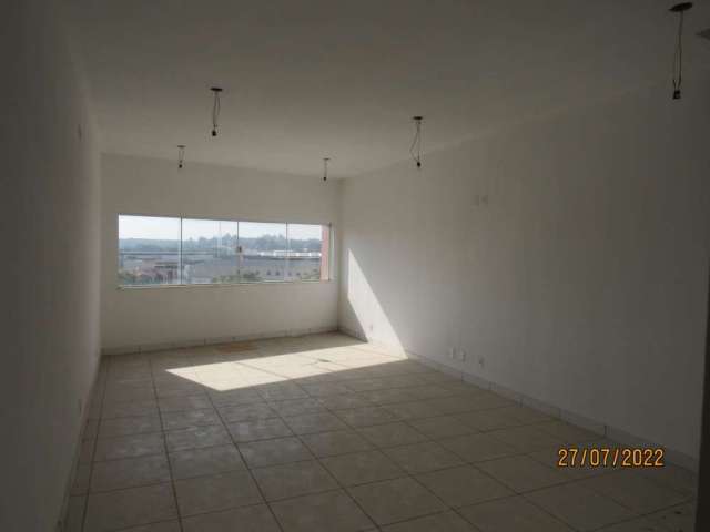Sala comercial para alugar no Centro, Itupeva , 37 m2 por R$ 1.200