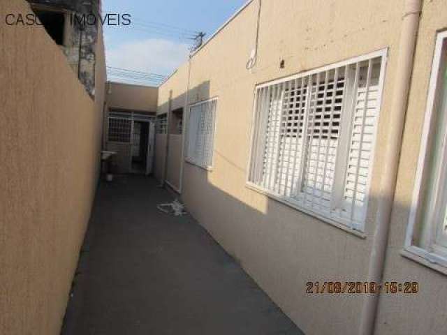 Sala comercial à venda na Vila Rio Branco, Jundiaí , 122 m2 por R$ 380.000