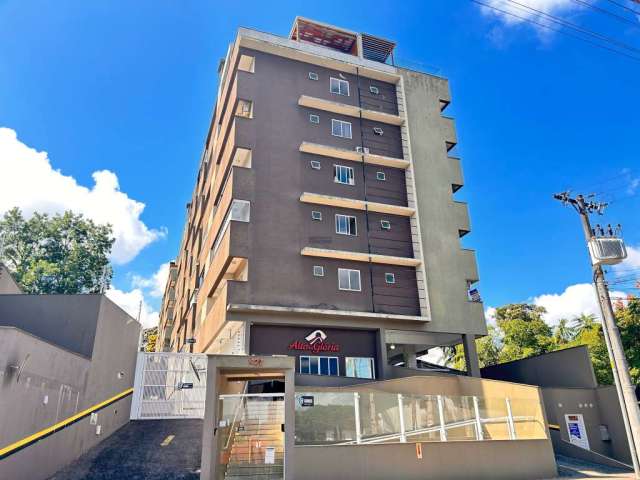 Apartamento à venda no bairro Glória, Joinville,  SC , no valor de R$360.000,00.  Não perca essa oportunidade única de adquirir um lindo apartamento c