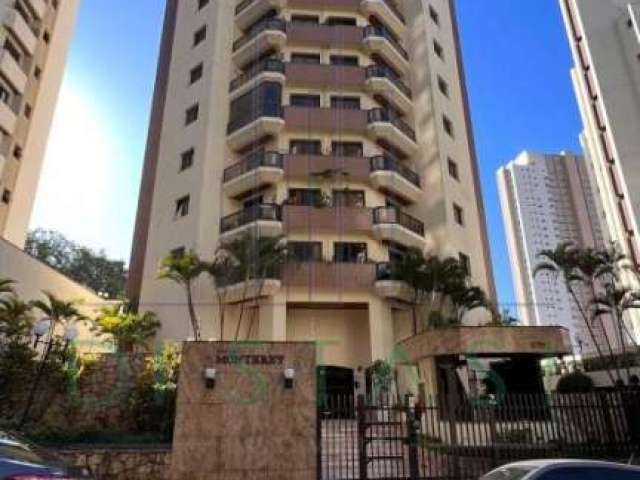Apartamento para Locação em São Paulo, Vila Gomes Cardim, 4 dormitórios, 4 suítes, 2 banheiros, 3 vagas