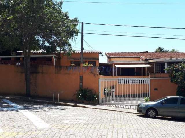 Casa comercial com 2 salas à venda na Rua José Pisciotta, 193, Vila São Luiz, Valinhos, 100 m2 por R$ 780.000