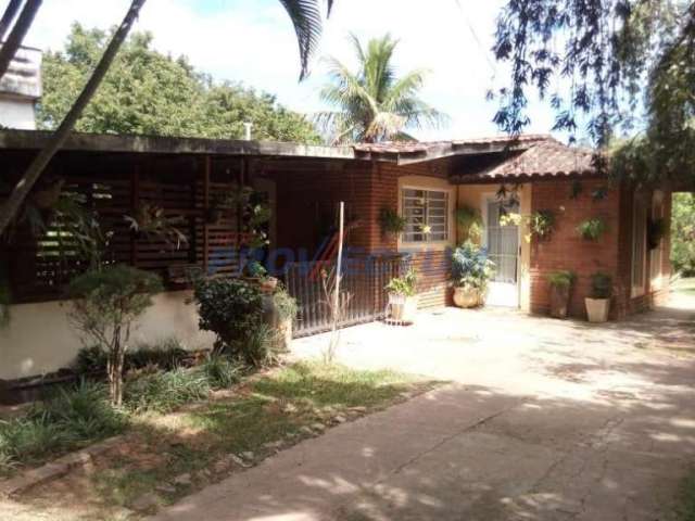Casa comercial com 3 salas à venda no Joapiranga, Valinhos , 180 m2 por R$ 1.500.000