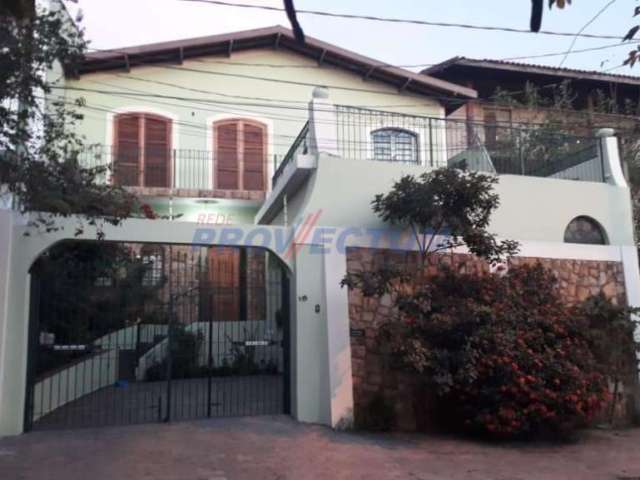 Casa comercial com 3 salas à venda na Avenida Cláudio Celestino Toledo Soares, 18, Jardim Paraíso, Campinas, 214 m2 por R$ 720.000