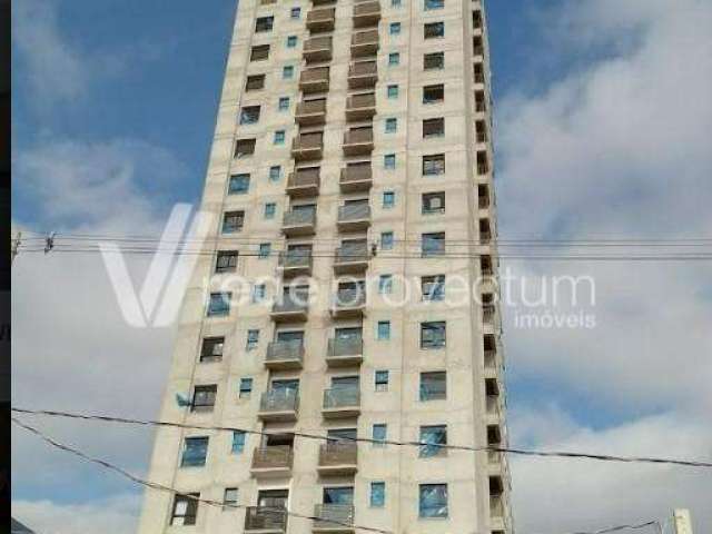 Apartamento com 2 quartos à venda na Rua Cônego Nery, 230, Jardim Guanabara, Campinas, 68 m2 por R$ 888.900