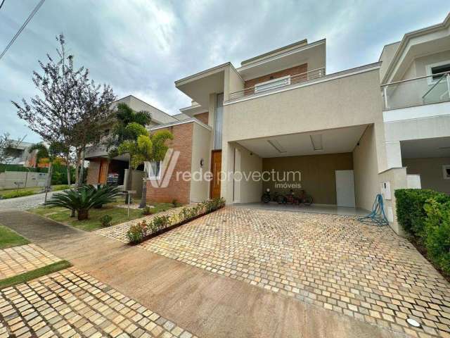 Casa com 4 quartos à venda na Rua Francisco Irineo Rosa, 63, Loteamento Parque dos Alecrins, Campinas, 332 m2 por R$ 2.950.000