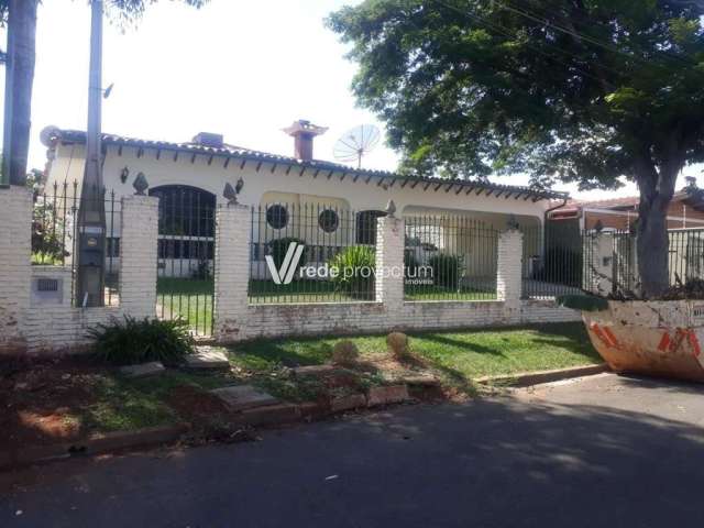 Casa com 4 quartos para alugar na Rua Jaime Sequier, 445, Parque Taquaral, Campinas, 326 m2 por R$ 10.000