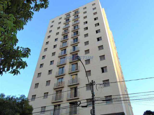 Apartamento com 2 quartos à venda na Avenida Princesa D'Oeste, 1055, Jardim Proença, Campinas, 91 m2 por R$ 575.000