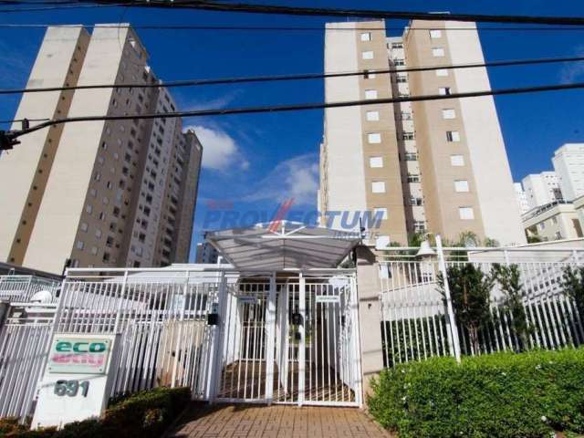 Apartamento com 3 quartos para alugar na Rua Hermantino Coelho, 691, Mansões Santo Antônio, Campinas, 70 m2 por R$ 3.000