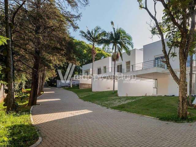 Casa com 3 quartos para alugar na Alameda das Araucárias, 339, Sítios de Recreio Gramado, Campinas, 275 m2 por R$ 13.750