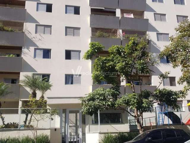 Apartamento com 3 quartos à venda na Rua Coelho Neto, 222, Vila Itapura, Campinas, 145 m2 por R$ 700.000