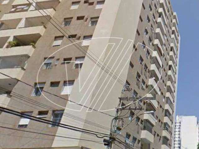Apartamento com 2 quartos à venda na Rua Hércules Florence, 210, Botafogo, Campinas, 75 m2 por R$ 420.000