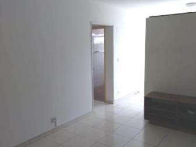 Apartamento para Locação em São Paulo, Santa Cecília, 1 dormitório, 1 banheiro, 1 vaga