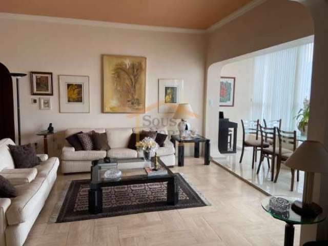 Apartamento com 2 quartos à venda na Avenida Higienópolis, 0, Higienópolis, São Paulo por R$ 1.800.000