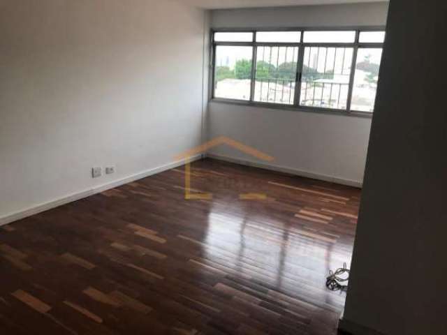 Apartamento com 2 quartos para alugar na Rua Doutor César, 0, Santana, São Paulo por R$ 2.470