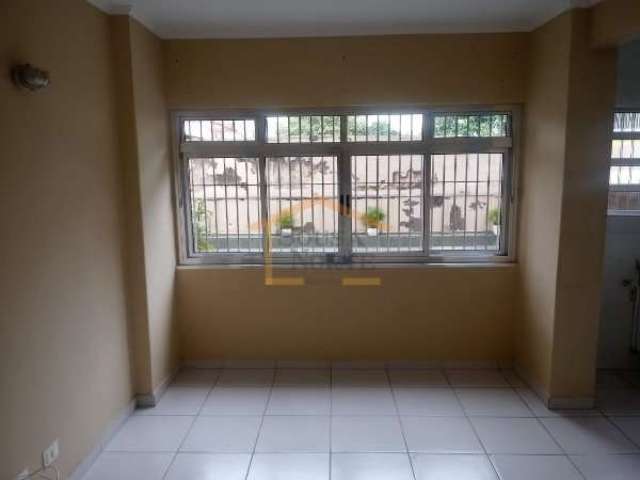 Apartamento com 2 quartos para alugar na Rua Doutor César, 0, Santana, São Paulo por R$ 1.800