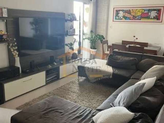 Apartamento com 2 quartos à venda na Rua Cauré, 0, Vila Mazzei, São Paulo por R$ 349.500