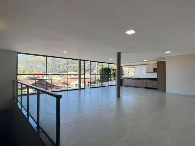 Casa com 4 quartos à venda no Jardim dos Estados, Poços de Caldas , 400 m2 por R$ 2.800.000