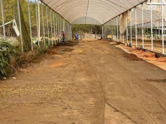Terreno comercial à venda no Centro, Pouso Alegre , 90000 m2 por R$ 2.000.000