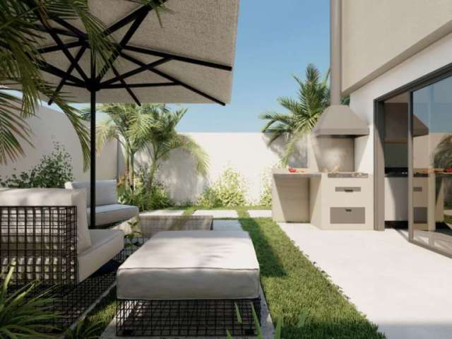 Casa com 2 quartos à venda no Jardim Vitória, Poços de Caldas , 124 m2 por R$ 471.000