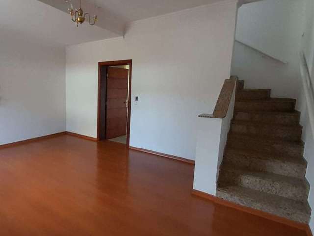 Casa com 2 quartos à venda no São Benedito, Poços de Caldas , 123 m2 por R$ 2.000.000