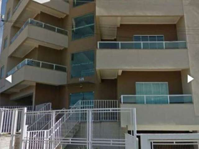 Apartamento com 3 quartos à venda no Santa Ângela, Poços de Caldas , 100 m2 por R$ 450.000