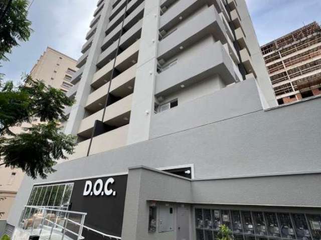 Apartamento com 2 quartos para alugar no Centro, Poços de Caldas , 65 m2 por R$ 2.600