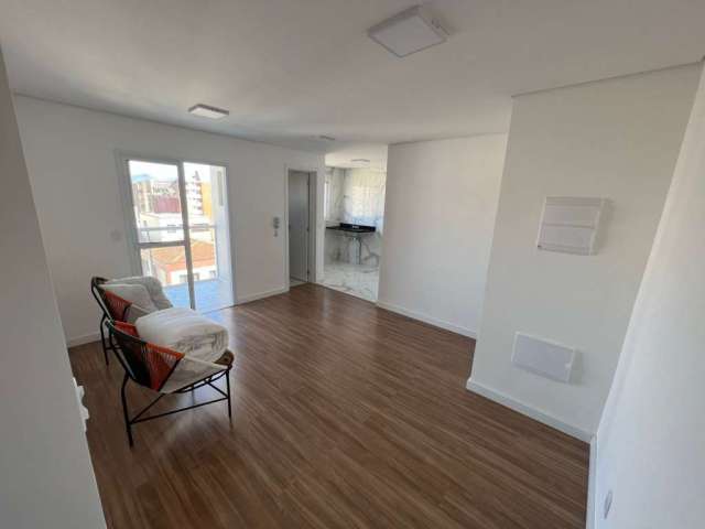 Apartamento com 2 quartos à venda no São Benedito, Poços de Caldas , 67 m2 por R$ 680.000