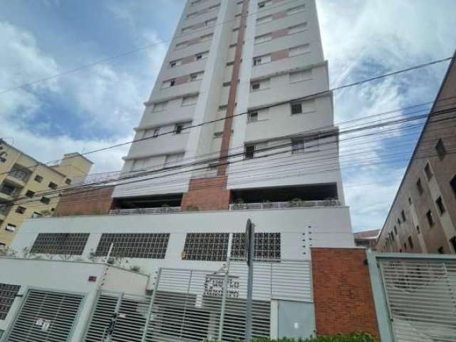 Apartamento com 3 quartos à venda no Centro, Poços de Caldas , 83 m2 por R$ 550.000