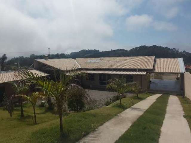 Chácara / sítio com 5 quartos à venda no Alto da Boa Vista, Poços de Caldas , 320 m2 por R$ 1.380.000