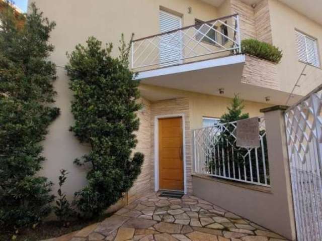 Casa com 4 quartos à venda no Jardim Europa, Poços de Caldas , 327 m2 por R$ 1.300.000