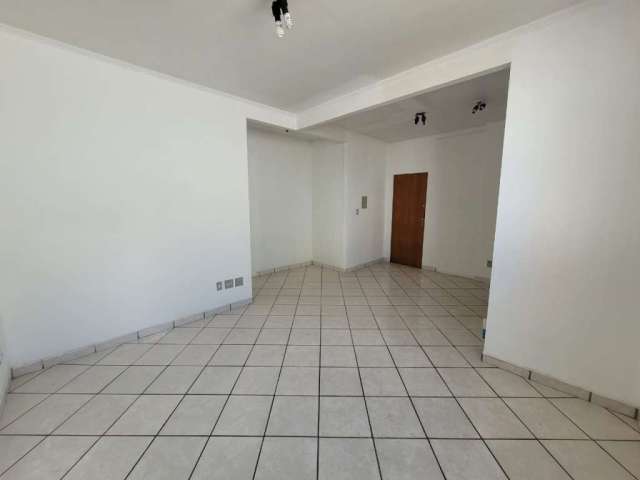 Sala comercial para alugar no Centro, Poços de Caldas , 20 m2 por R$ 1.000