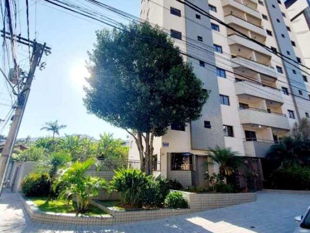 Apartamento com 4 quartos à venda no Jardim dos Estados, Poços de Caldas , 105 m2 por R$ 540.000