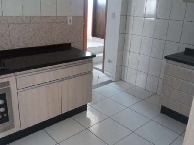 Apartamento com 1 quarto à venda no Dos Funcionários, Poços de Caldas , 45 m2 por R$ 200.000