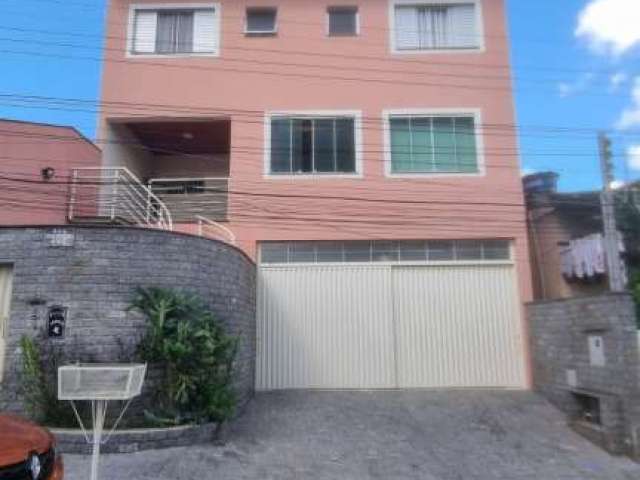 Casa com 3 quartos à venda no Jardim Quisisana, Poços de Caldas , 213 m2 por R$ 800.000