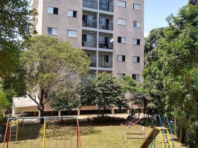 Apartamento com 2 quartos à venda no Jardim Quisisana, Poços de Caldas , 76 m2 por R$ 420.000