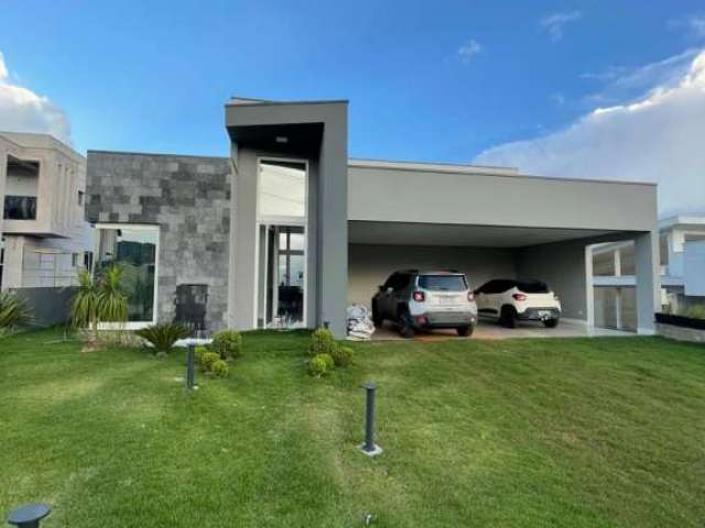 Casa com 3 quartos à venda no Jóias do Vale do Sol, Poços de Caldas , 360 m2 por R$ 3.500.000