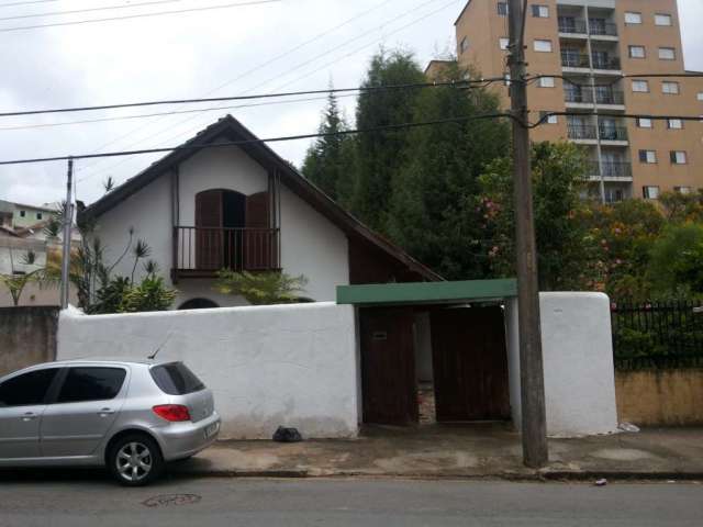 Casa com 3 quartos à venda no Jardim Quisisana, Poços de Caldas , 335 m2 por R$ 400.000