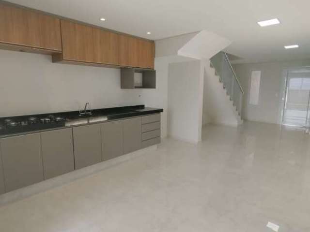 Casa com 3 quartos à venda no Residencial Morumbí, Poços de Caldas , 144 m2 por R$ 800.000