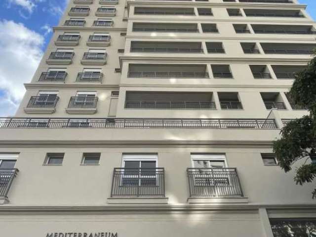Apartamento com 3 quartos à venda no São Benedito, Poços de Caldas , 154 m2 por R$ 1.950.000