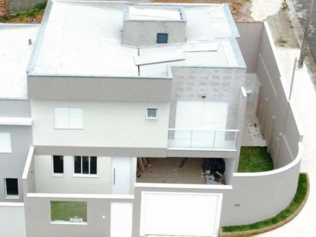 Casa com 4 quartos à venda no Residencial Morumbí, Poços de Caldas , 215 m2 por R$ 850.000